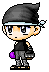 ShinyECPlay
